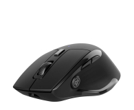 JLAB JBuds Mouse IEUMJBMOUSERBLK124 - 1182591 - zdjęcie 2